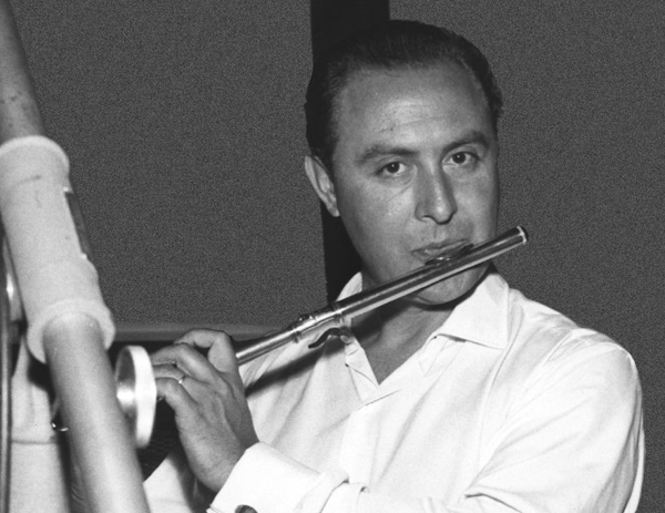 Jean Pierre Rampal 2