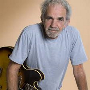 JJ Cale 1