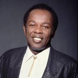 Lou Rawls 1