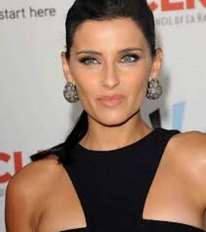Nelly Furtado 1