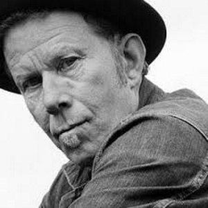 Tom Waits 1