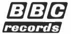 BBC Records
