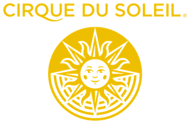 Cirque du Soleil Musique