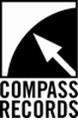 Compass Records