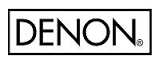 Denon Records