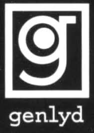 Genlyd Grammofon