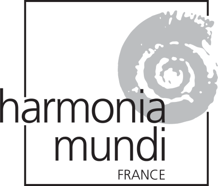 Harmonia Mundi
