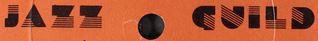 Jazz Guild
