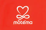 Motema Music