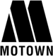 Motown Records