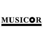 Musicor