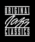 Original Jazz Classics