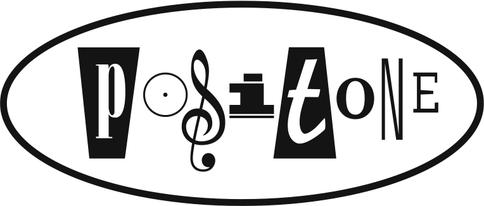 Posi-Tone Records