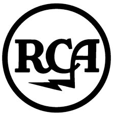 RCA Records
