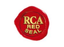 RCA Red Seal