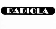 Radiola