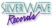 Silver Wave Records