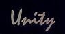 Unity Records