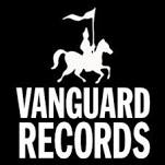 Vanguard Records
