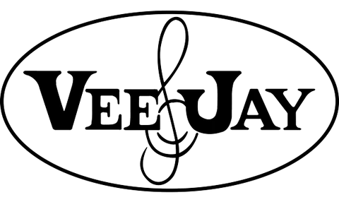 VeeJay
