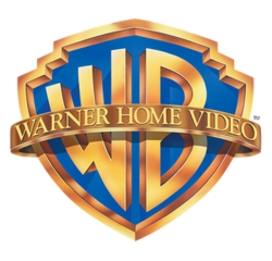 Warner Home Video