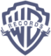 Warner Bros. Records