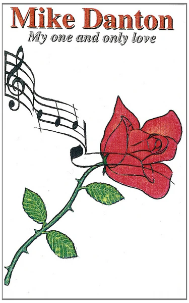 My One and Only Love [Tape]