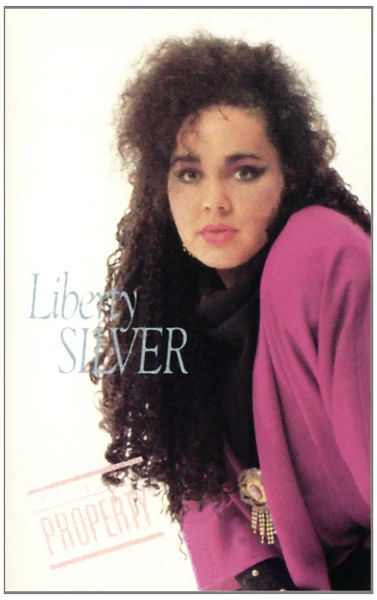 Private Property [Tape]