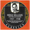 The Chronological Midge Williams - 1937-1938 [CD]