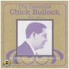 Essential Chick Bullock 1932-1941 [CD]