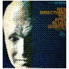 New Directions [Vinyl]