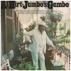 Jumbo's Gumbo [Vinyl]