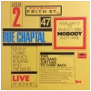 Rue Chaptal - Live At Ronnie's [Vinyl]