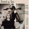 Toward The Sea [CD]