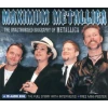 Interview Maximum: Metallica [CD]