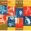 Original New Folks [CD]