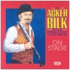 On Stage [CD]