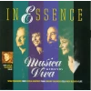 In Essence [CD]