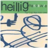 hy-lig ma-noo-ver [CD]