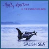 Salish Sea [CD]