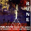 Rune: Nexus Plays [CD]