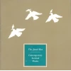 The Jewel Box: Contemporary Scottish Poems [CD]