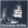 Cocktails At Five [CD]