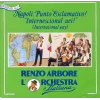 Napoli: Punto Esclamativo [CD]