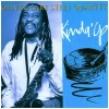 Kinda' Up [CD]