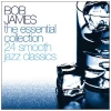 Essential Collection - 24 Smooth Jazz Classics (2 CDs) [CD]