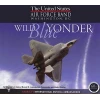 Wild Blue Yonder [CD]