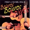 Boleros Boleros Boleros [CD]