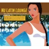 Nu Latin Lounge [CD]
