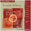 Silver Wave 1: Sun [CD]